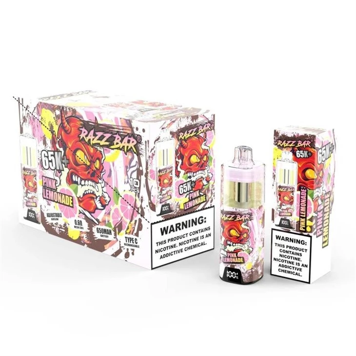 Razz Bar 65K+ high quality Razz Bar 65K+ high quality