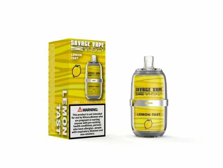 EU-Warehouse-Savage-Vape-Whiskey-16000-Puffs-15K-Vapes-Disposable-Puff-15000-13000-8000-600-E-Cigarette-2-5-Puff-Vape-12K-16K-10K-8K-6K-Vaper-Bar_SAVAGE WHISKEY 16000 EU-Warehouse-Savage-Vape-Whiskey-16000-Puffs-15K-Vapes-Disposable-Puff-15000-13000-8000-600-E-Cigarette-2-5-Puff-Vape-12K-16K-10K-8K-6K-Vaper-Bar_SAVAGE WHISKEY 16000