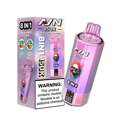 AIM AVN 150000