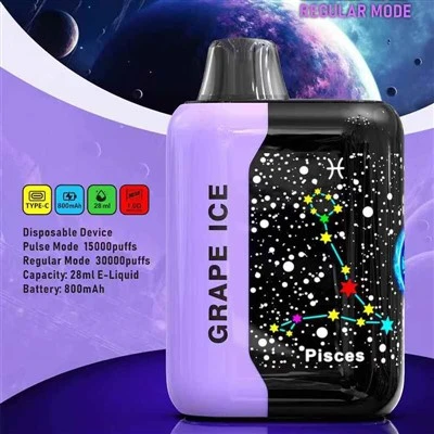 Bang Star 30000 Puffs Einweg-Vape