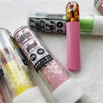 UWELL GABRIEL Freedom 2800