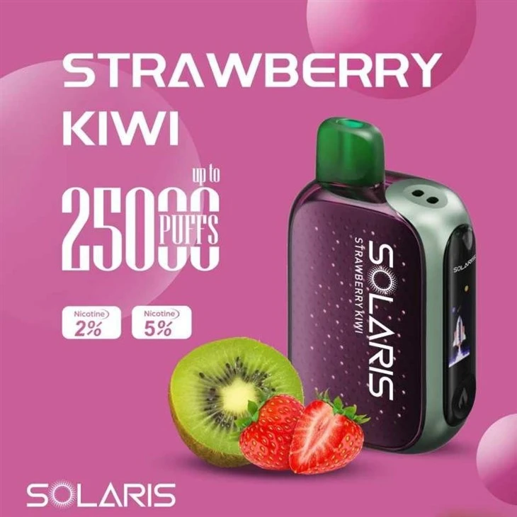 SOLARIS 25000 25 SOLARIS 25000 25
