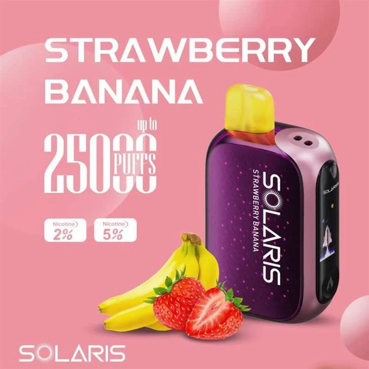 SOLARIS 25000 10 SOLARIS 25000 10
