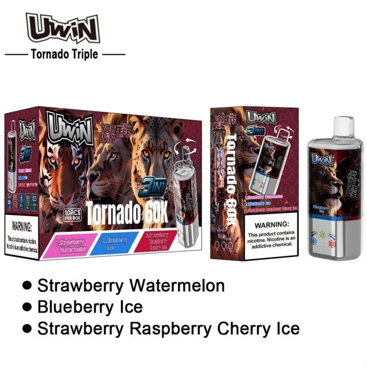 Uwin Tornado 60000 best Uwin Tornado 60000 best