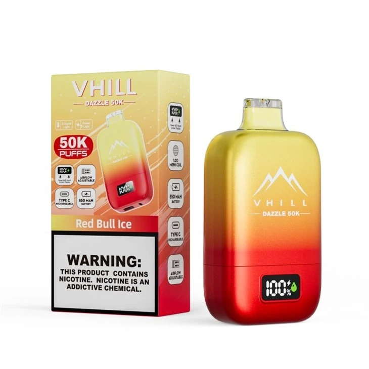 Vhill Dazzle 50K-0000_ Vhill Dazzle 50K-0000_