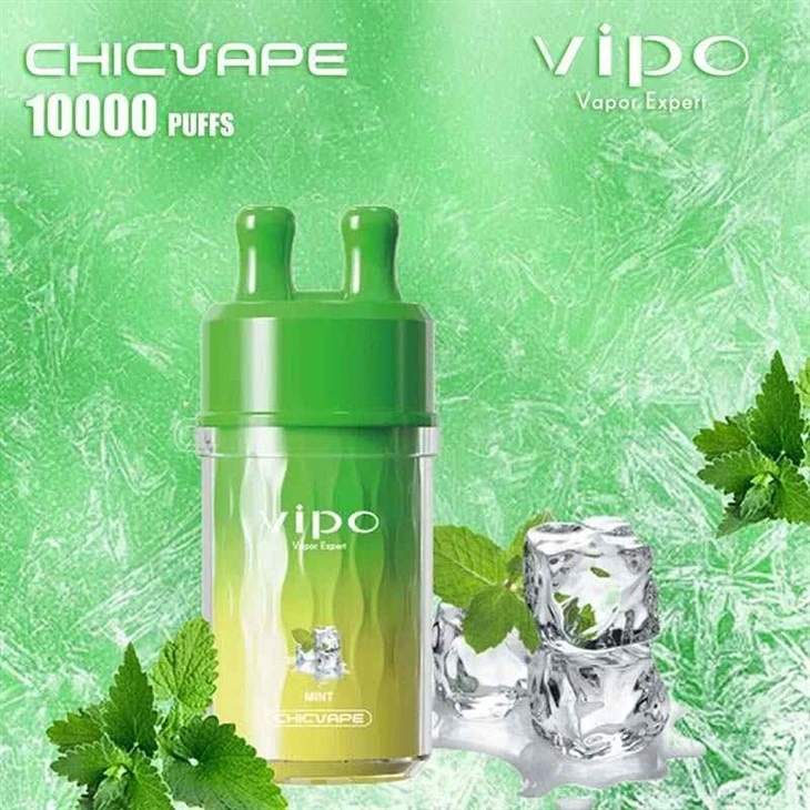 VIPO 10000 5 VIPO 10000 5