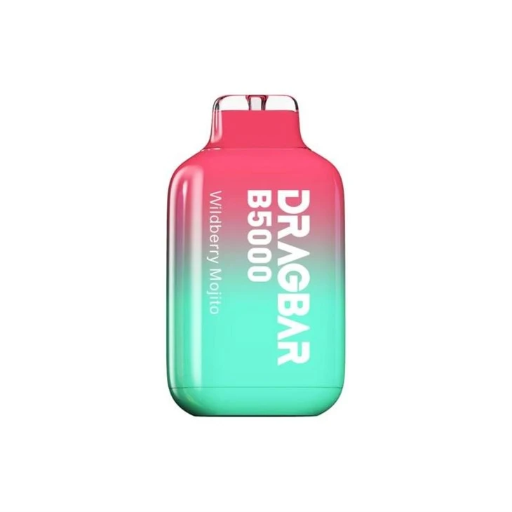Wildberry-Mojito-1_DRAGBAR B5000
